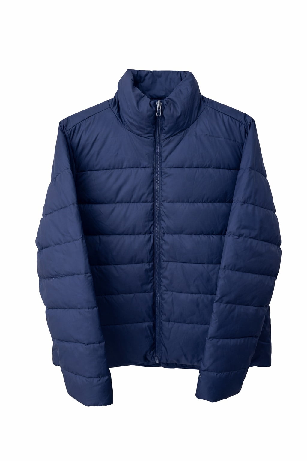 The North Face W Minoqua DWN JKT Summit Navy /R XL