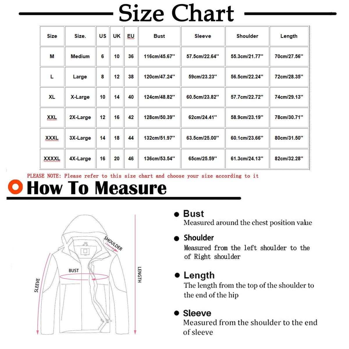 Timoontee Men's Fleece Hooded Coats Winter Thickened Warm Jacket Coats Casual Comfy Long Sleeve Hooded Coats Fashion Solid Zipper Outerwear Coat Black XXL