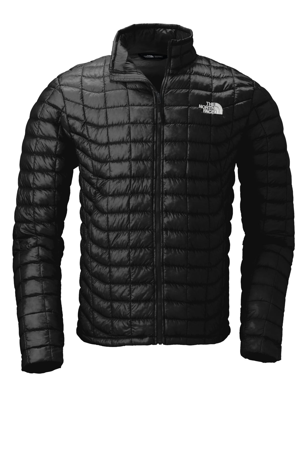 The North Face ThermoBall Trekker Jacket. NF0A3LH2 Size XL