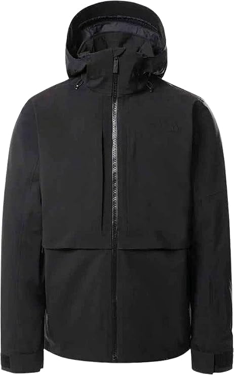 The North Face Men's Anonym FUTURELIGHT Jacket