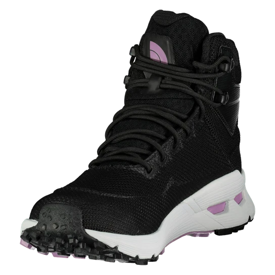 The North Face Safien Mid GTX (Dame) - Women's Size 10