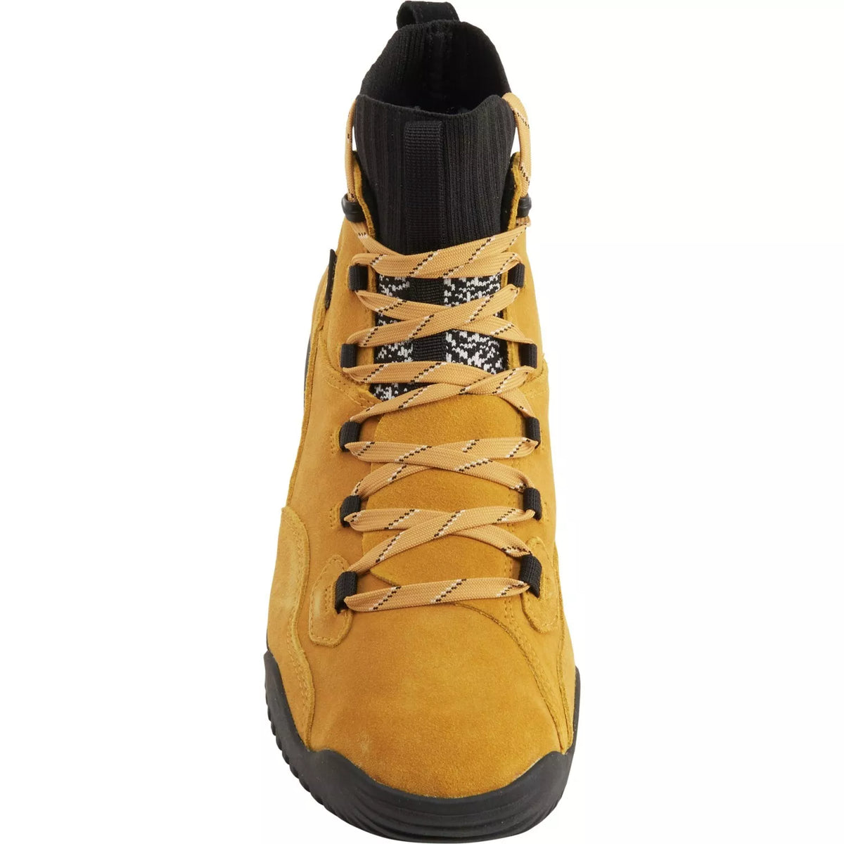 The North Face Back-To-Berkeley III Mid Snow Boots - Waterproof (For Men) Size 14