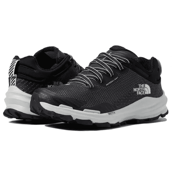The North Face Women's Vectiv Fastpack FUTURELIGHT