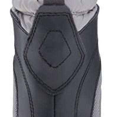 The North Face Youth Alpenglow IV Boot