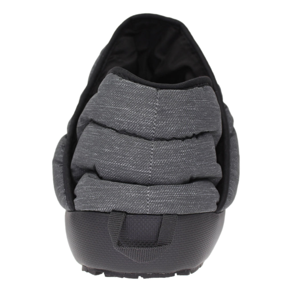 The North Face Thermoball Traction Charcoal NF0A3MKH411 Men's Size 12 Medium