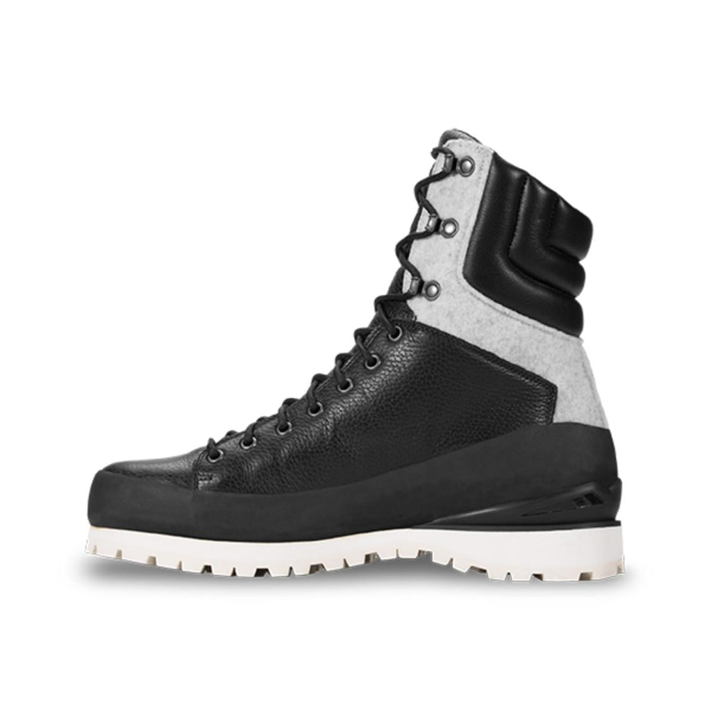 The North Face Men's Cryos Boot 13