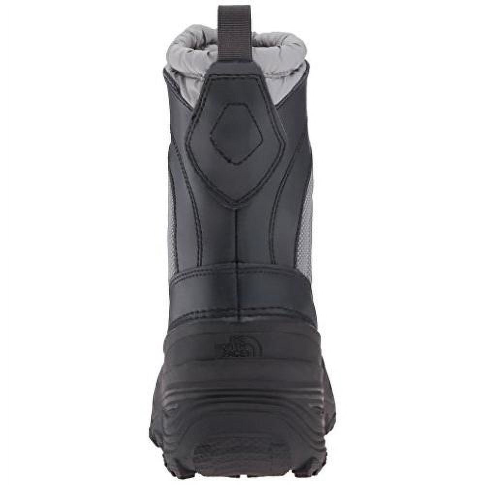 The North Face Youth Alpenglow IV Boot