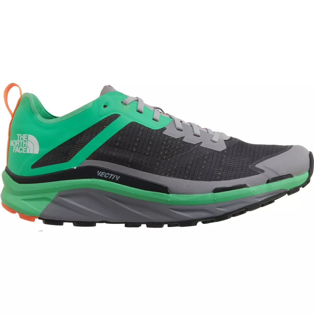 The North Face VECTIV Infinite Trail Running Shoes (For Men) Size 14