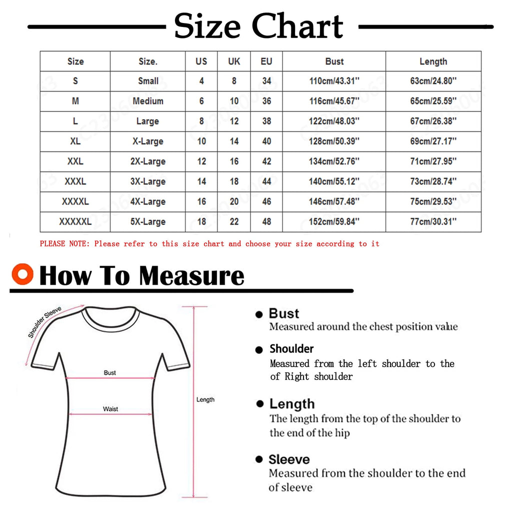 FNFYFH Fleece Vest for Women Fluffy Vest Zipper Sleeveless Coat with Pockets Winter Warm Zip Up Jackets 2025 Plus Size Jacket Blue S-5XL