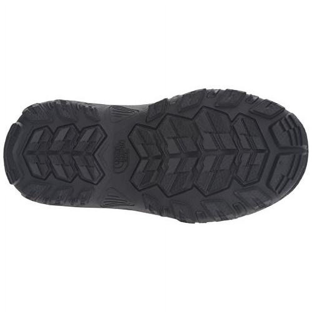 The North Face Youth Alpenglow IV Boot