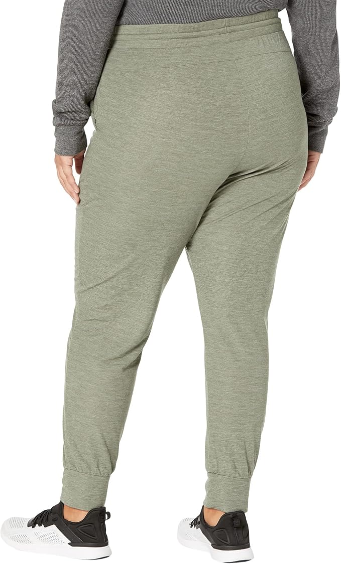 The North Face Women's Dune Sky Joggers