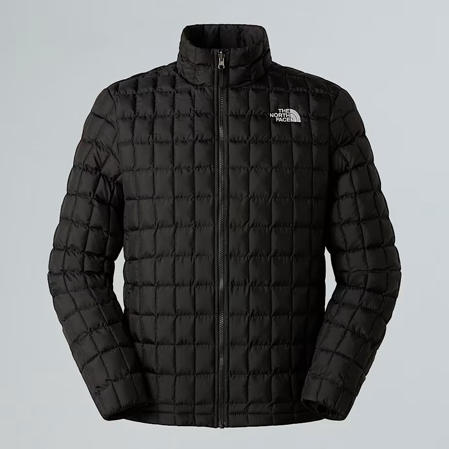 The North Face Men's Thermoball Jacket Size Small