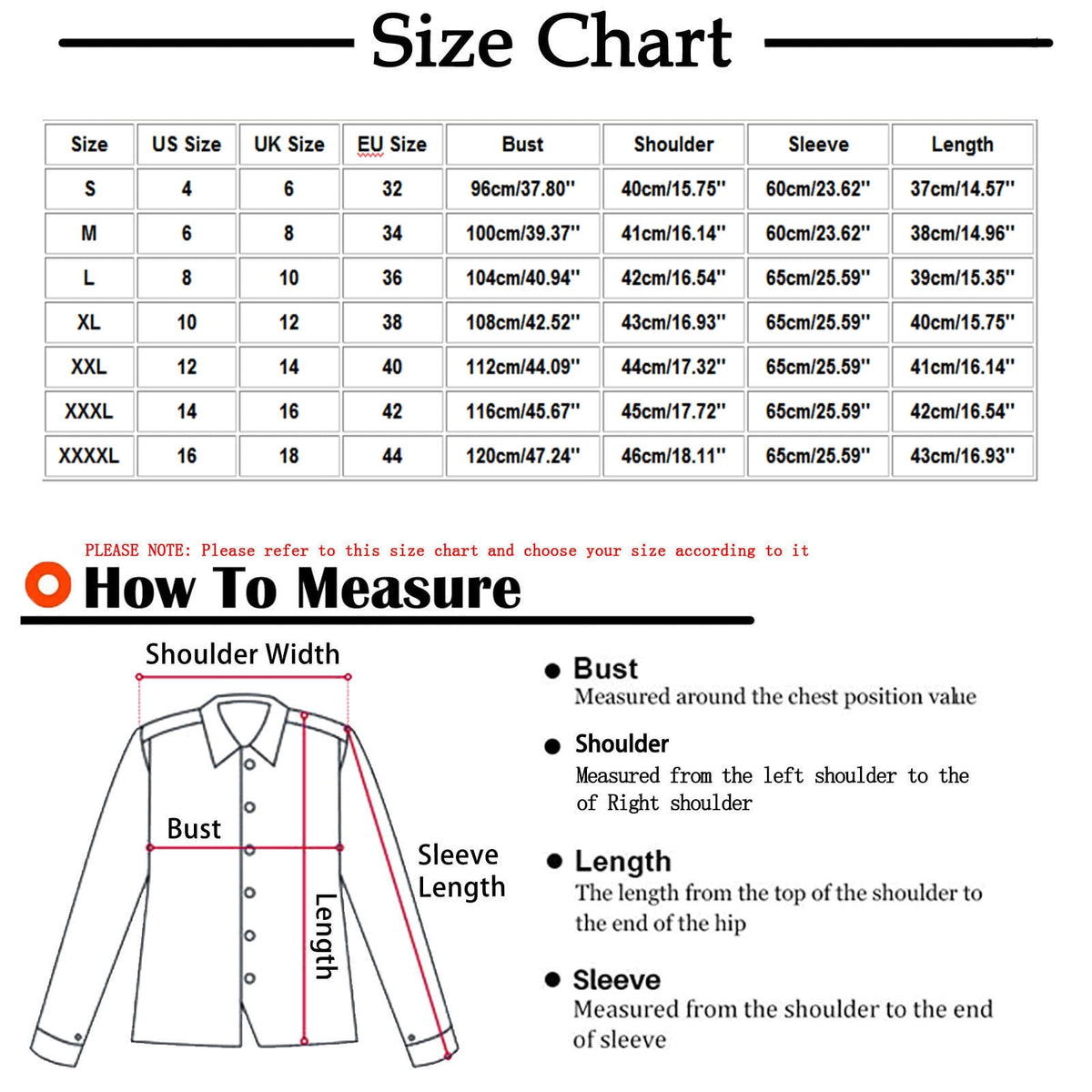 FNFYFH Womens Plus Size Faux Furry Coat Winter Warm Fluffy Hooded Jackets Fleece Zipper Long Sleeve Outerwear Furry Splicing Jacket for Women Black S-4XL
