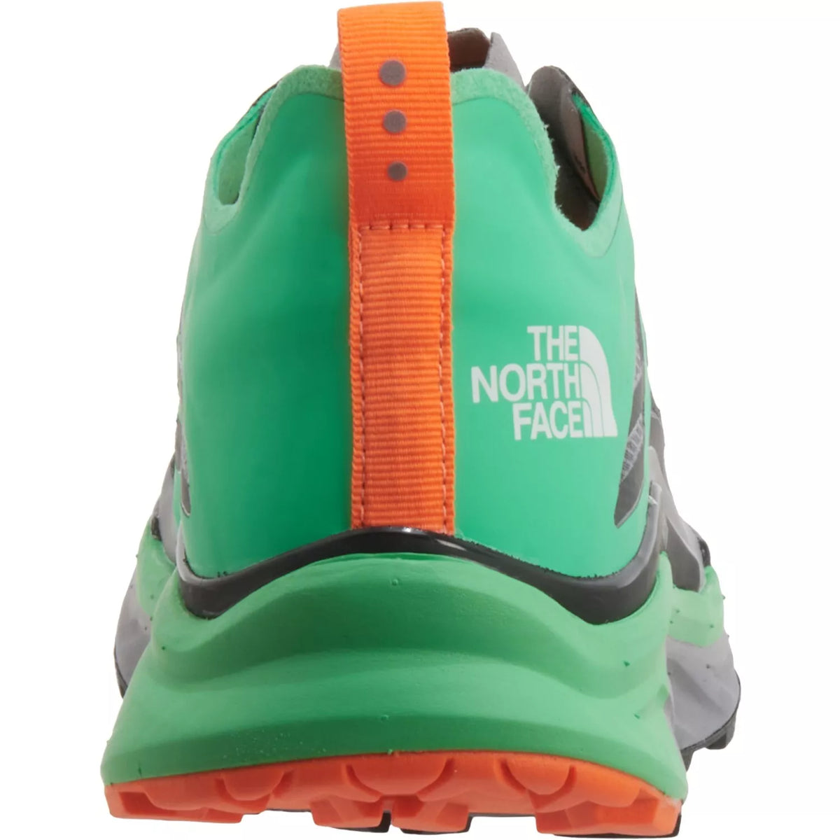 The North Face VECTIV Infinite Trail Running Shoes (For Men) Size 14