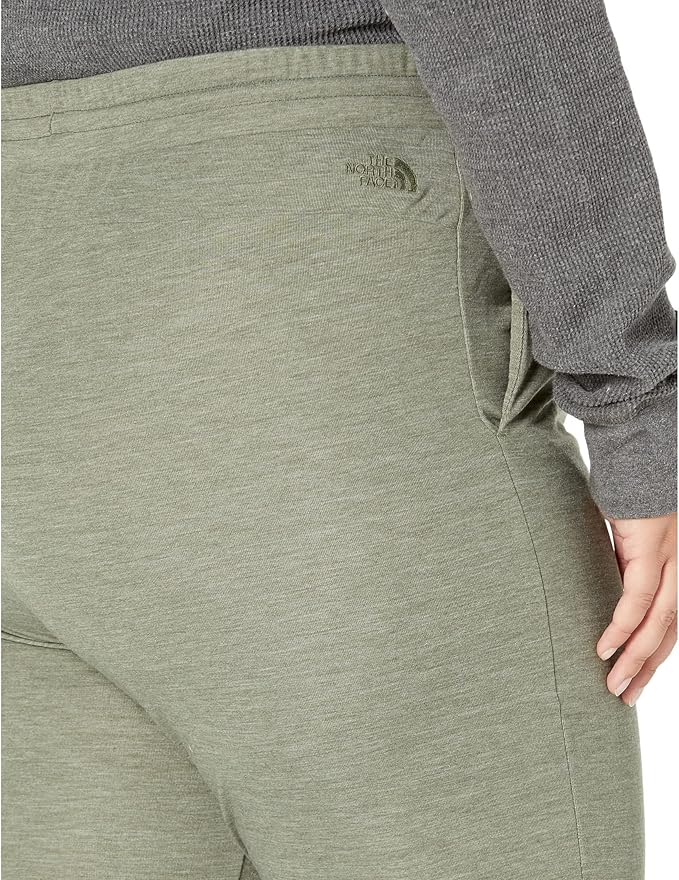 The North Face Women's Dune Sky Joggers