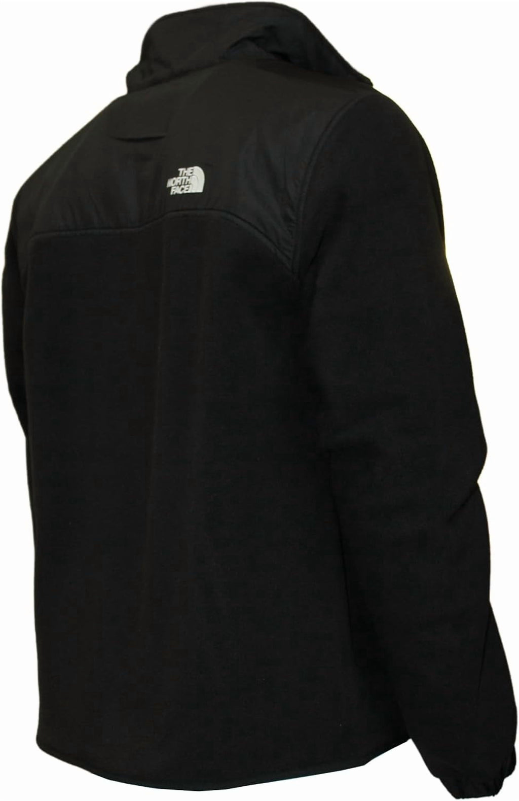 THE NORTH FACE Men's Tundra Full Zip Jacket Size Large