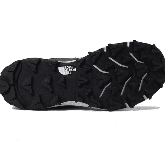 The North Face Women's Vectiv Fastpack FUTURELIGHT